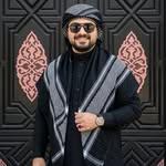 Hussein Mohamed